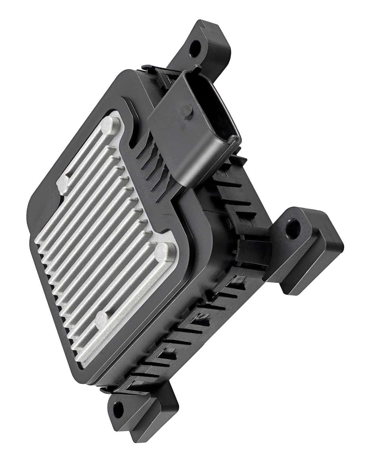 Módulo de Controle da Bomba de Combustível Volvo C30/C70/S40/S60/S80/V50/V70/XC70/XC90 (1999-2014) - Peça de Reposição 30742823