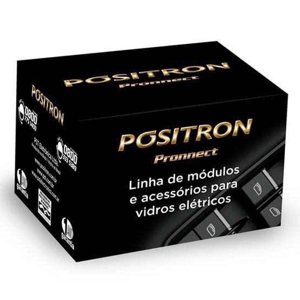 modulo-a-eletrico-pronnect-automacao-para-e-carro-seu-vidro-273-seguranca-positron-a