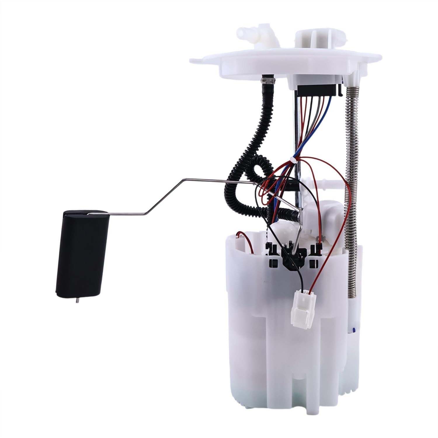 Módulo Bomba Combustível Elétrica FG2669 170406FK0A - Nissan Rogue 2.5L (2014-2020)
