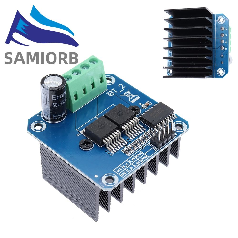 modulo-bts7960-43a-potencia-extrema-e-controle-preciso-para-robotica-e-arduino