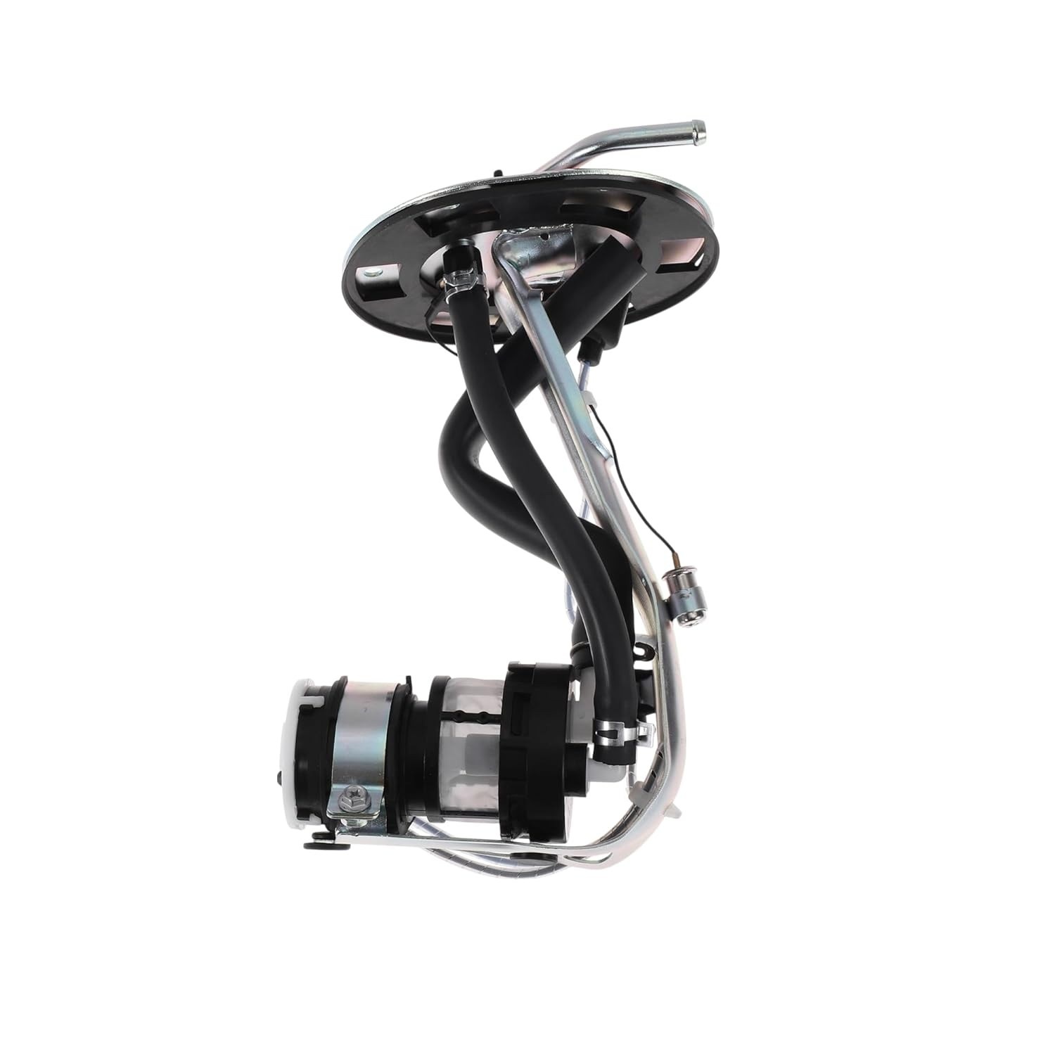 Módulo Bomba Combustível Honda Goldwing 1500 GL1500A Aspencade 89-00 - Unidade de Envio e Suporte 16700MAF000