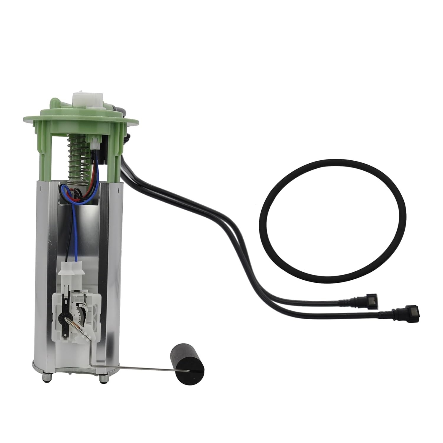 Módulo Bomba de Combustível Saturn L4 1.9L (1998-2002) - E3951M
