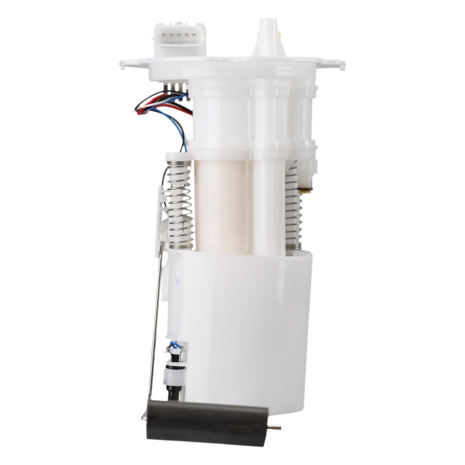 VibeUp Módulo Bomba Combustível Elétrica para Nissan 350Z e Infiniti M35/M45/G35 - Desempenho e Confiabilidade