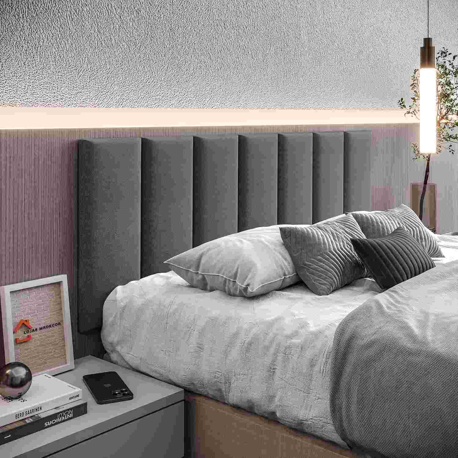 modulos-estofados-grafite-7-cabeceira-casal-cama-design-conforto-box-a-e-moderno-a