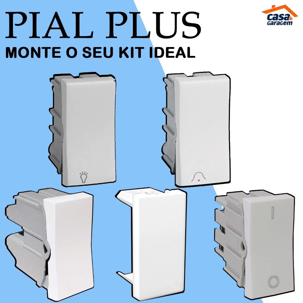 modulos-pial-plus-legrand-crie-seu-kit-ideal