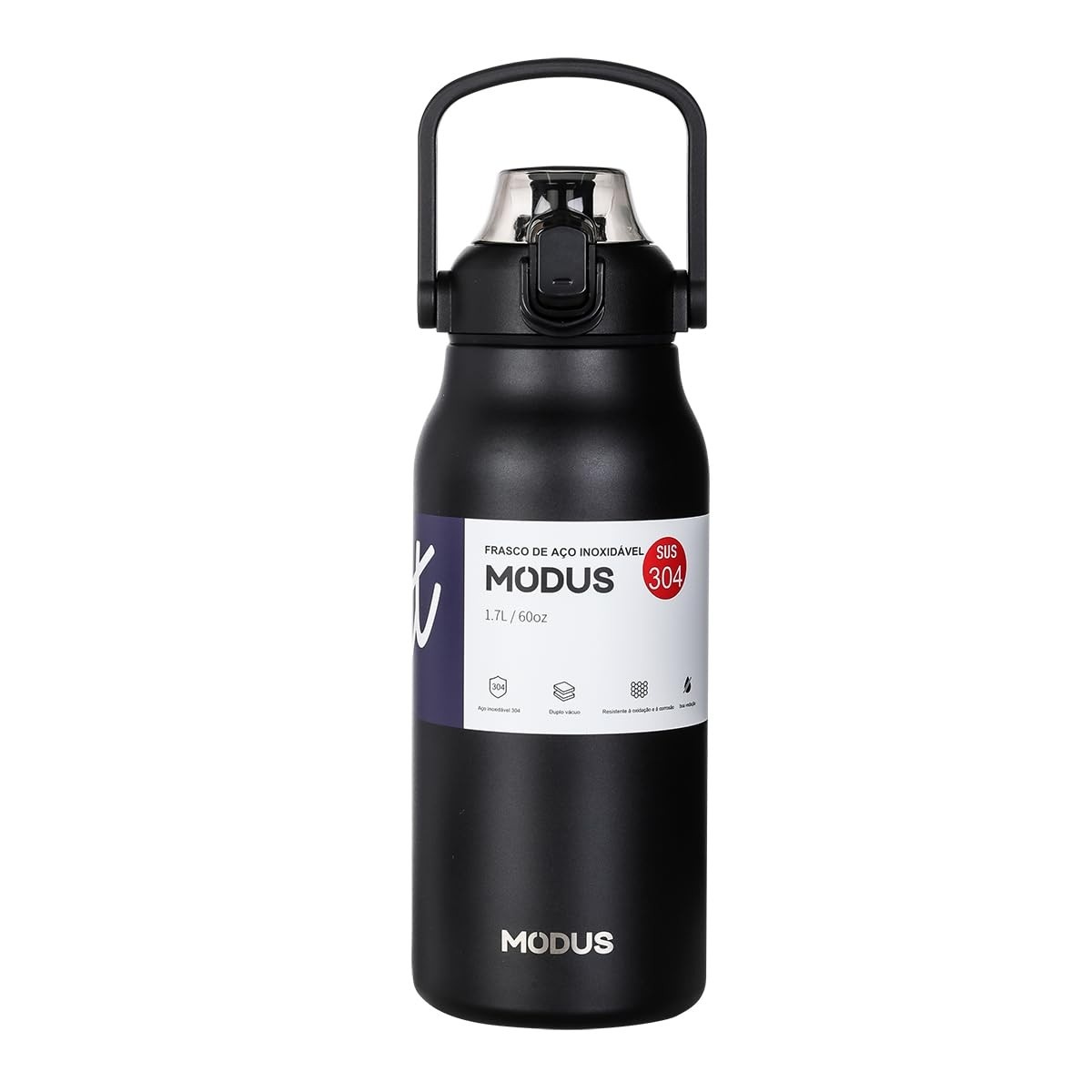 modus-inox-1700ml-premium-canudo-a-garrafa-termica-a-vazamentos-prova-aco-de-facil-de-usar-com-e-a