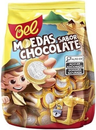 moedas-chocolate-bel-sabor-500g