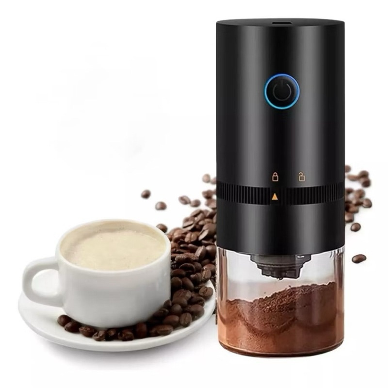 moedor-de-cafe-eletrico-portatil-com-carregamento-usb-e-nucleo-ceramico-x-985