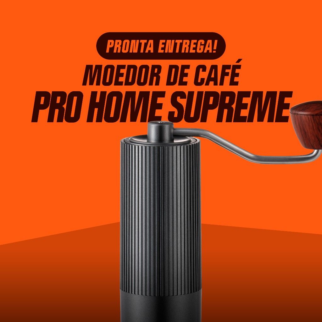 moedor-de-cafe-manual-pro-home-supreme-sabor-na-medida
