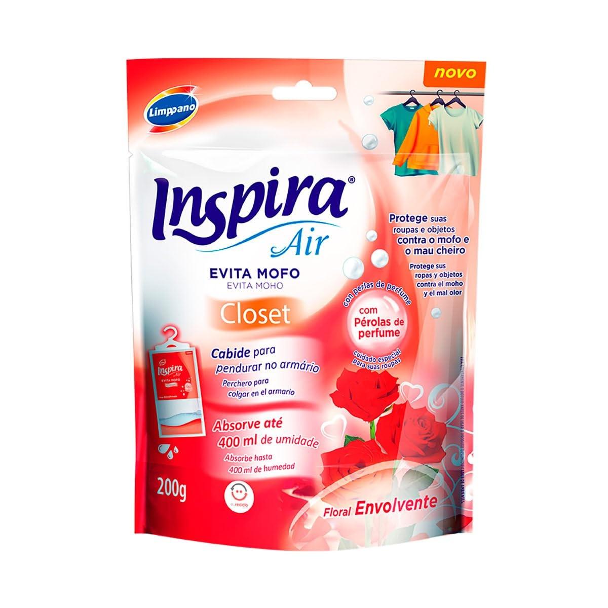 mofo-limppano-armarios-fragrancias-closets-e-200g-envolventes-a-closet-evita-para-a