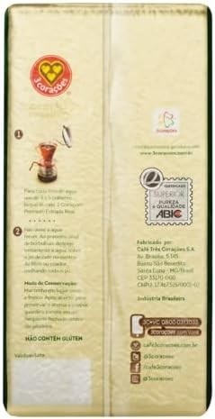 moido-500g-premium-real-e-coracoes-cafe-estrada-3-torrado-vacuo