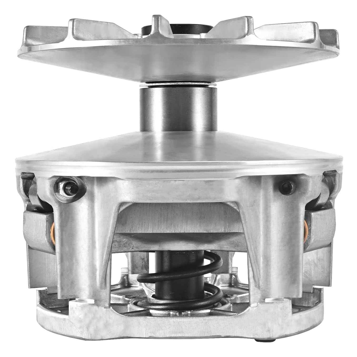 mola-e-a-acionamento-de-primario-compativel-embreagem-pesos-com-com-a