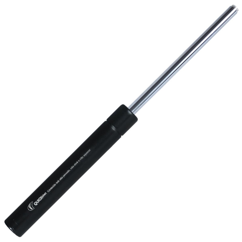 Mola Gás Ram 65kg Quickshot: Mais Potência e Precisão