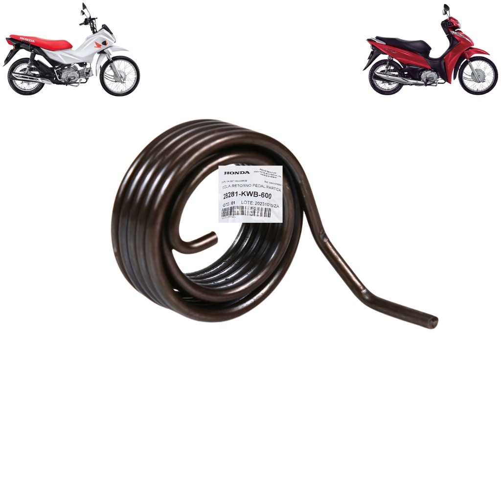mola-pedal-partida-bizpop-110i-original-honda