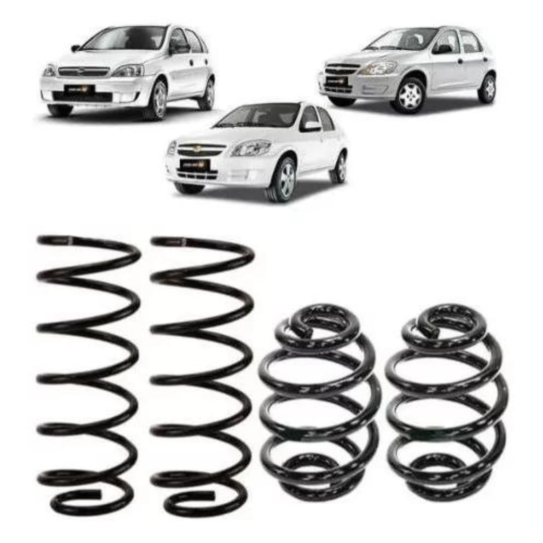 molas-suspensao-jogo-celta-traseiras-de-dianteiras-a-otimizada-duravel-e-e-a