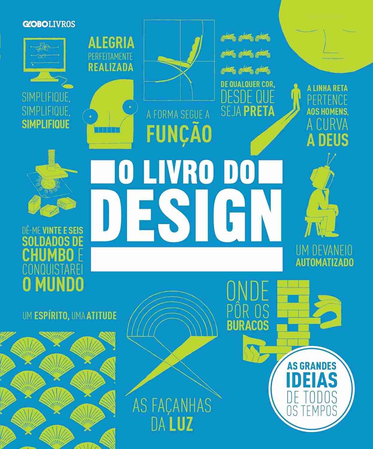 moldam-as-livro-mundo-que-a-ideias-desvende-do-o-nosso-grandes-design-a