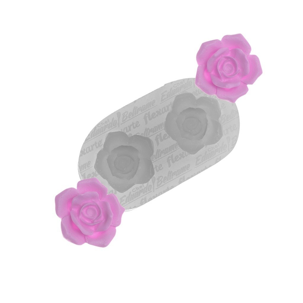 molde-de-silicone-beulah-869-crie-flores-perfeitas-para-doces-e-artesanatos