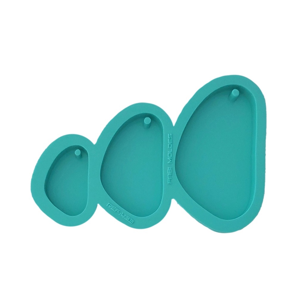 molde-silicone-resina-crie-joias-incriveis