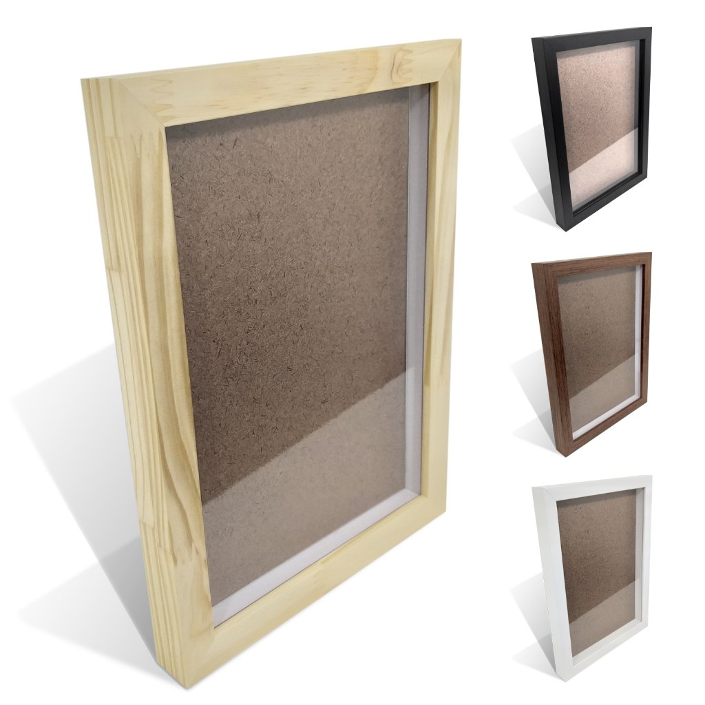 moldura-caixa-21x30-pinus-natural-ideal-para-fotos-e-artesanatos