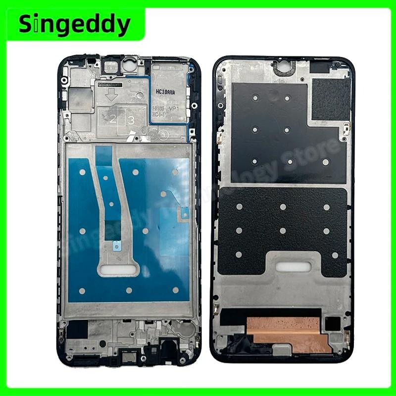 Moldura LCD Huawei: P Smart 2019/2020 e Mais