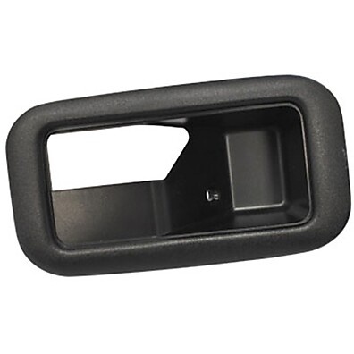 moldura-macaneta-interna-preta-para-ford-escort-verona-93-96