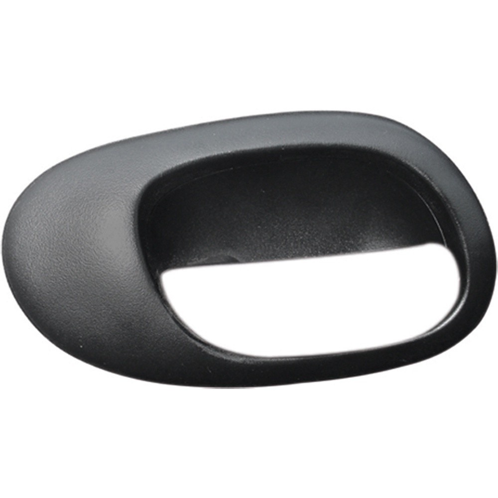 Moldura Maçaneta Peugeot 207: Porta Esquerda