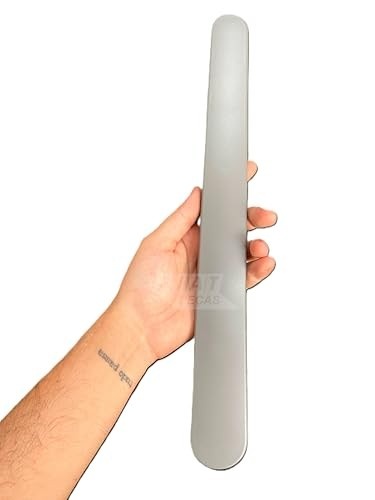 moldura-mopar-a-dianteira-original-fiat-porta-puxador-direita-cinza-novo-uno-a