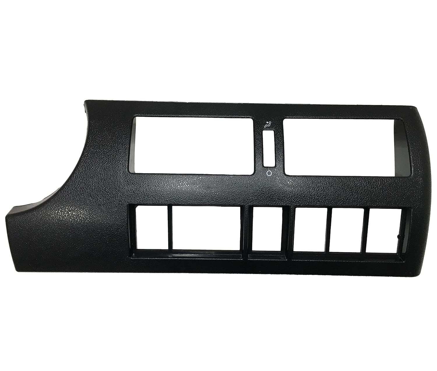 moldura-ou-gol-central-renove-g3-a-saveiro-seu-painel-premium-preto-parati-a