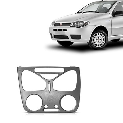 moldura-painel-fiat-palio-firesiena-2001-2004-sem-ar-condicionado
