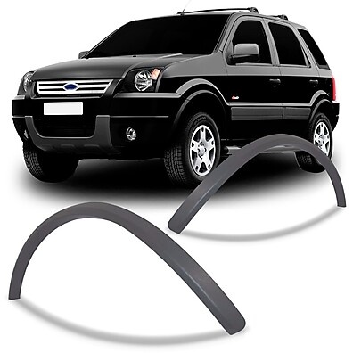 moldura-parachoque-ecosport-renove-seu-carro