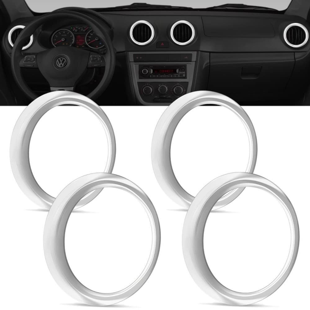 molduras-pecas-de-kit-renove-ou-difusor-parati-do-saveiro-seu-o-ar-4-visual-g4g5-a-gol-cromadas-de-com-a