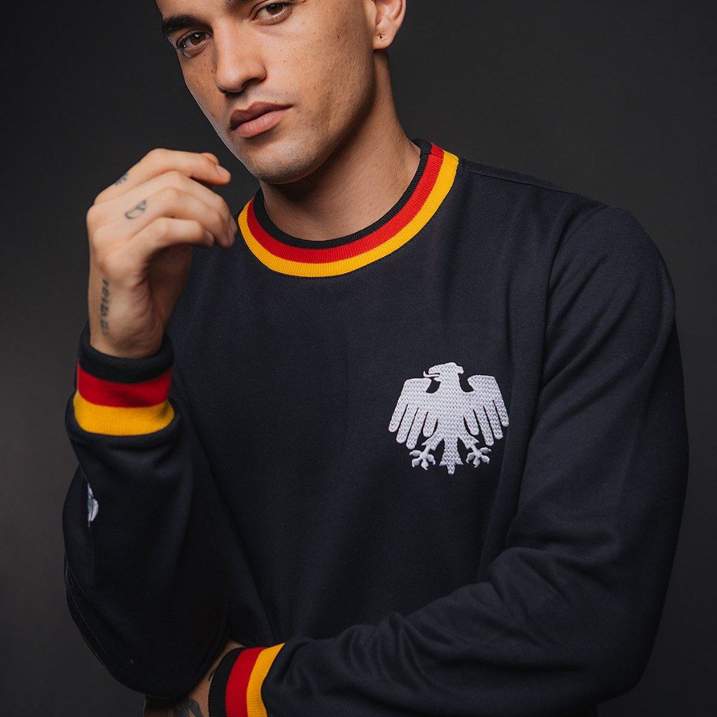 moletom-alemanha-retro-estilo-e-conforto