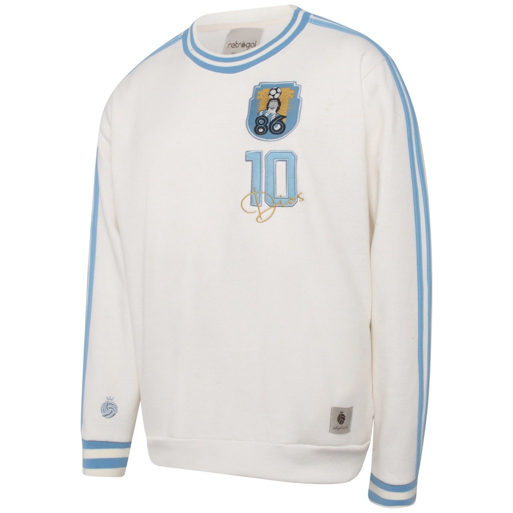 moletom-argentina-retro-10-dios-estilo-e-conforto