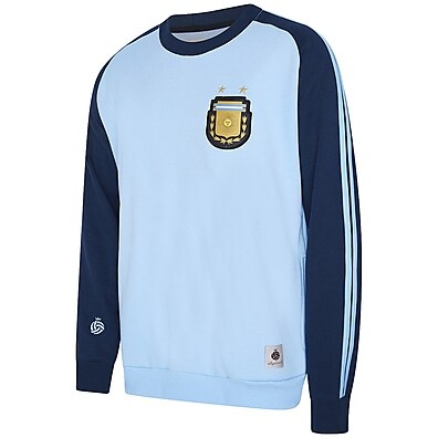 moletom-argentina-retro-2005-estilo-e-conforto