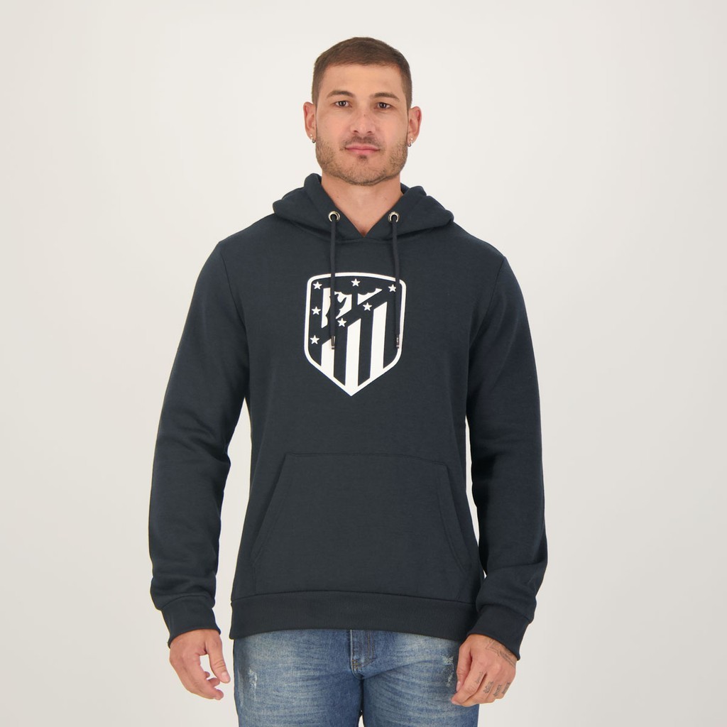 moletom-atletico-de-madrid-conforto-e-estilo