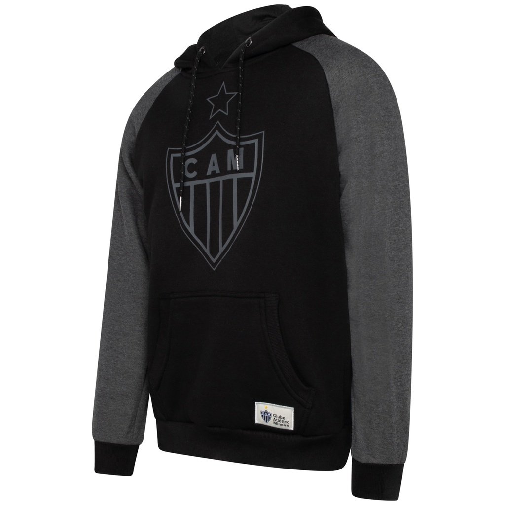moletom-atletico-mineiro-conforto-e-estilo