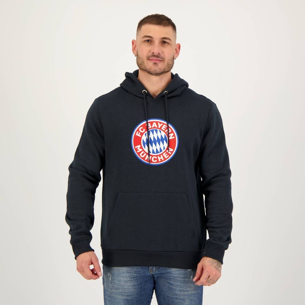 moletom-bayern-conforto-e-estilo-impecaveis