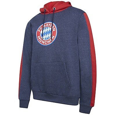 moletom-bayern-de-munique-conforto-e-estilo