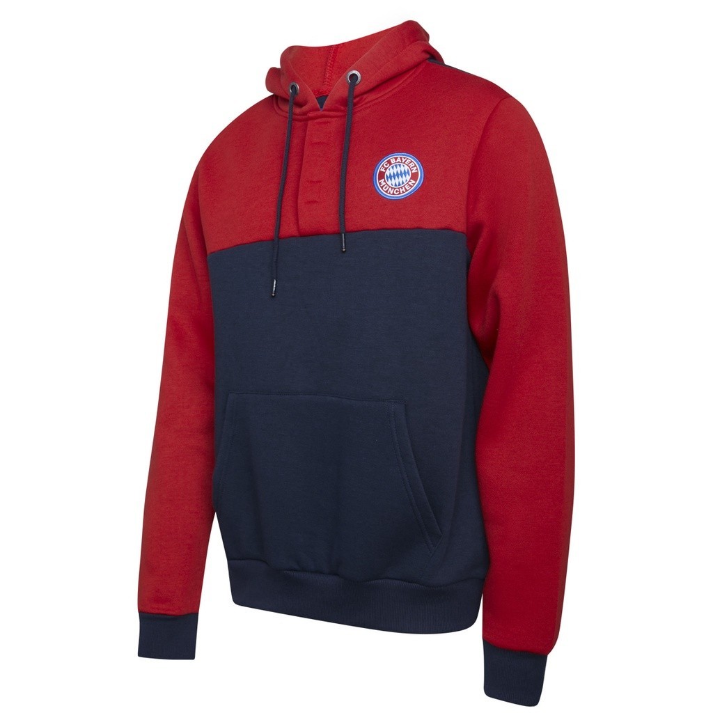moletom-bayern-de-munique-oficial-e-vermelho