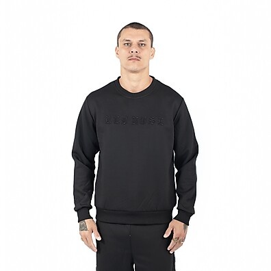 moletom-bordado-masculino-estilo-e-conforto