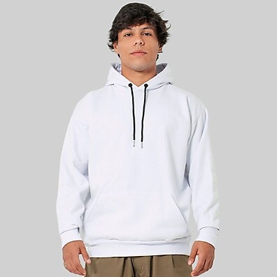 moletom-canguru-branco-quente-e-confortavel