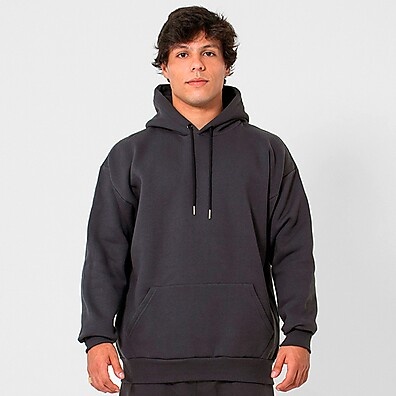 moletom-canguru-chumbo-conforto-e-estilo-streetwear