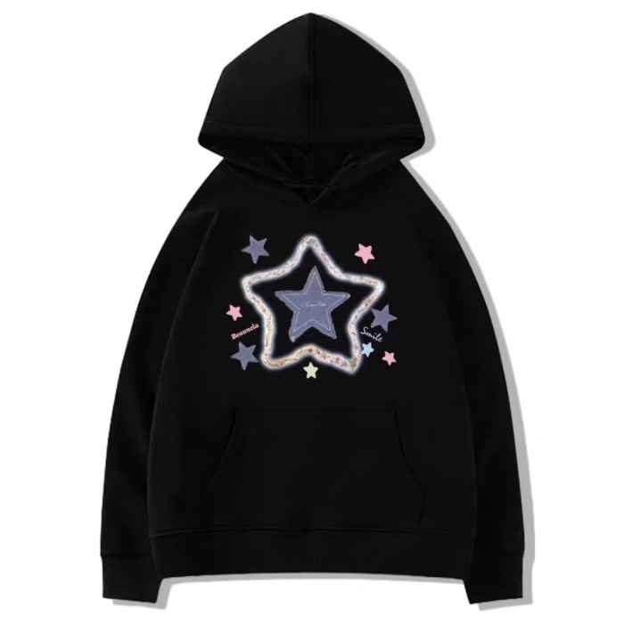 moletom-canguru-estrela-coreana-estilo-e-conforto