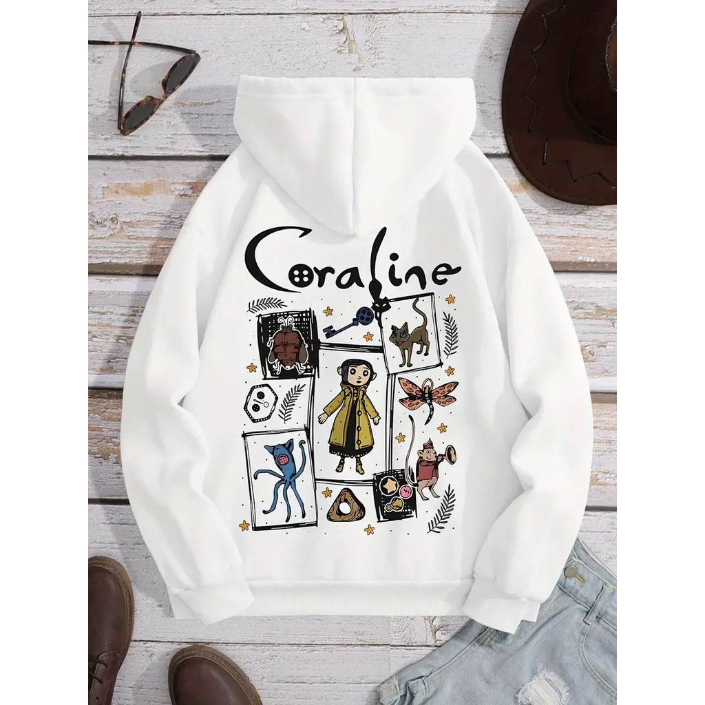 moletom-coraline-aconchegante-para-mulher-estilo-e-conforto-no-inverno