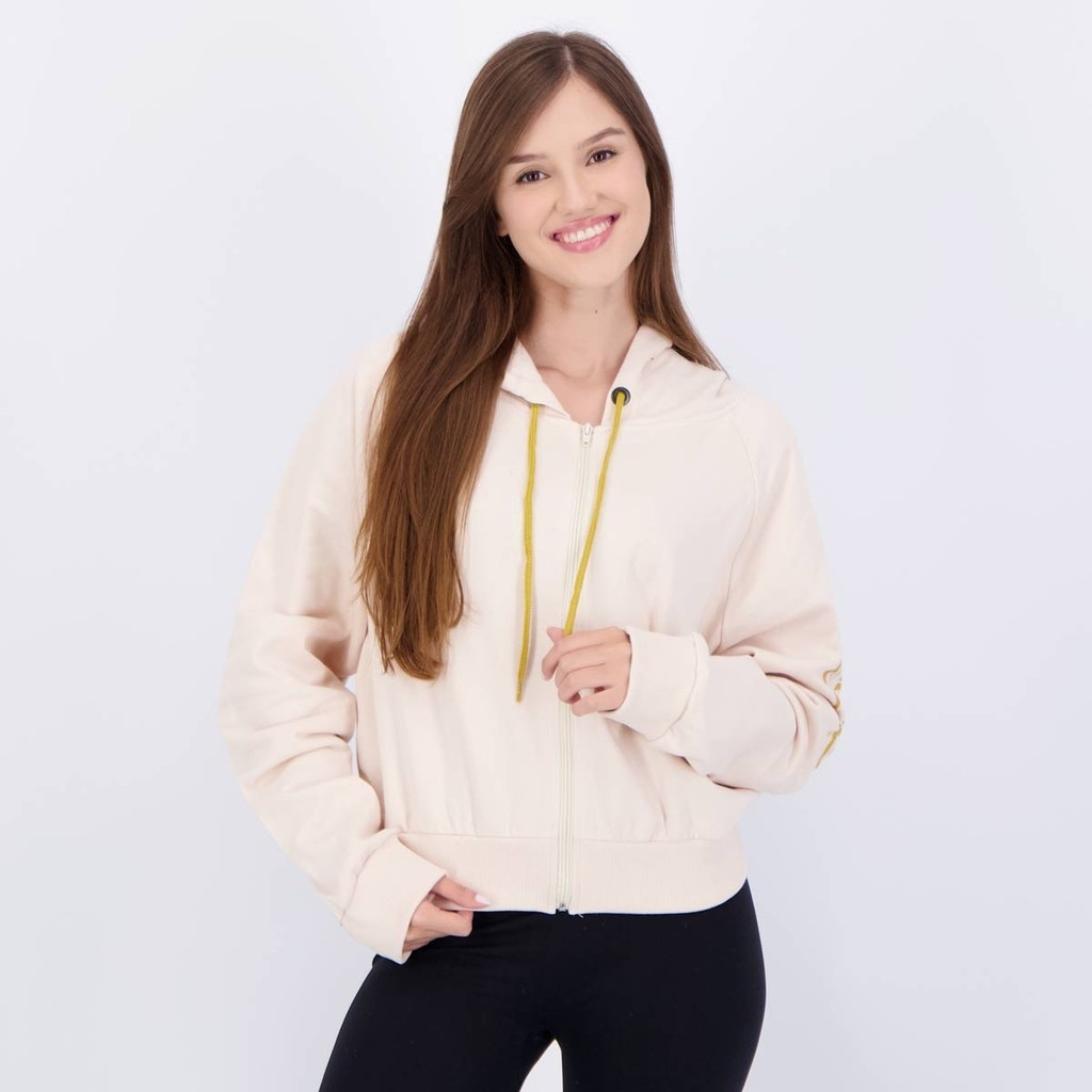 moletom-cropped-everlast-rosa-conforto-e-estilo