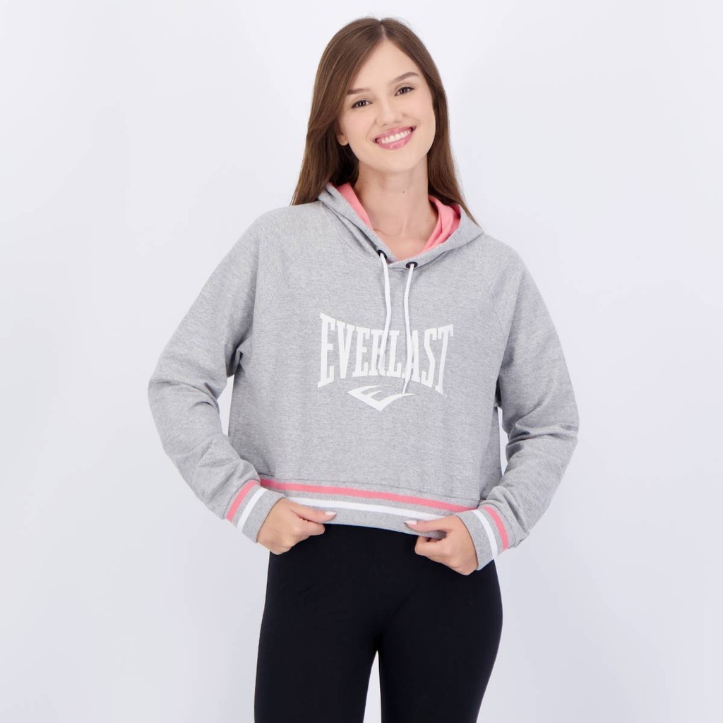 moletom-cropped-everlast-rosa-conforto-estilo
