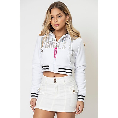 moletom-cropped-planet-girls-conforto-e-estilo