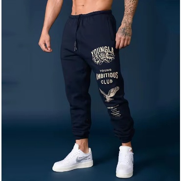 Moletom Designer: Conforto e Estilo Unissex