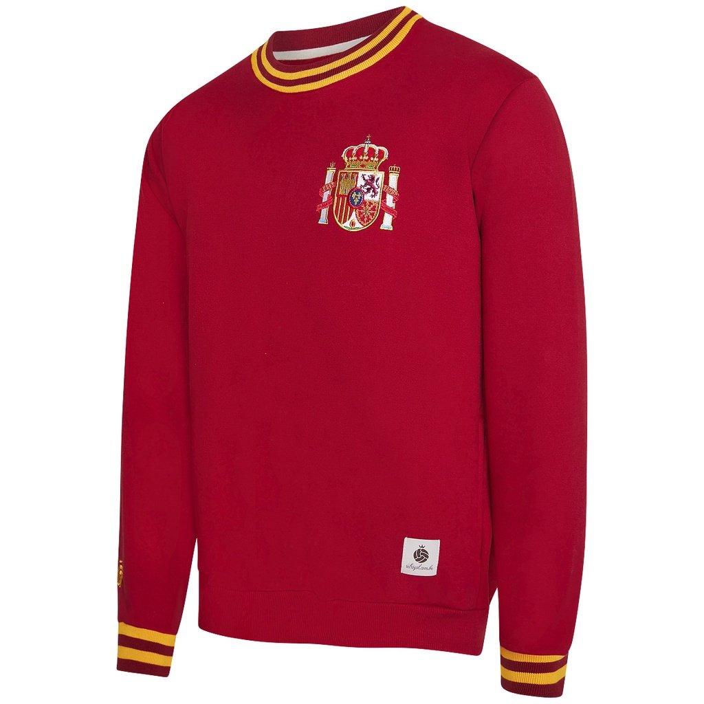 moletom-espanha-retro-reviva-a-historia