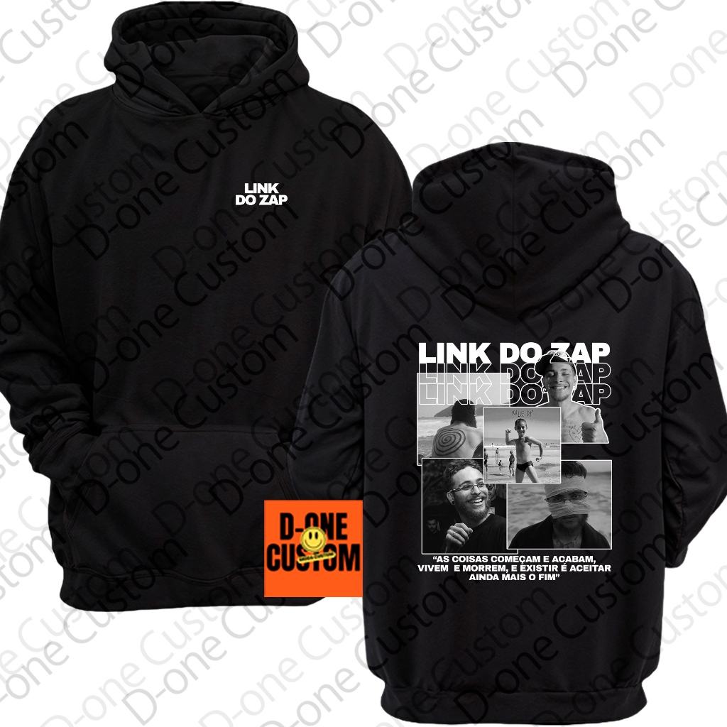 moletom-estampado-link-do-zap-show-rap-conforto-e-estilo